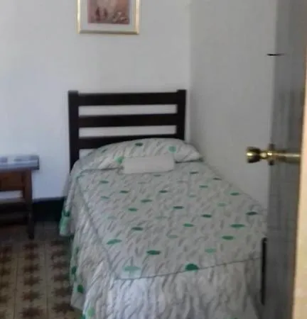 Matt Terrace